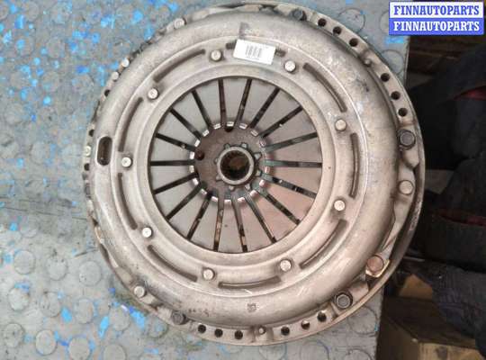 купить Маховик на Mazda 5 2010-2015