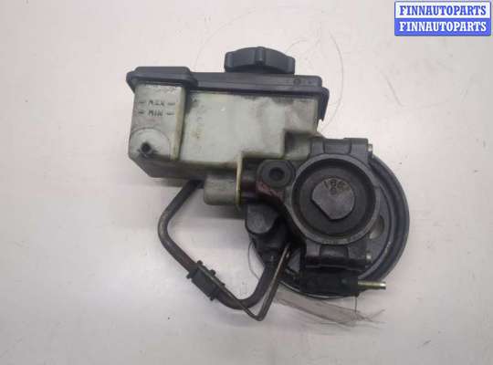 купить Насос гидроусилителя руля (ГУР) на Ford Mondeo 3 2000-2007