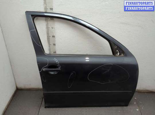 купить Стеклоподъемник электрический на Skoda Octavia (A5) 2004-2013