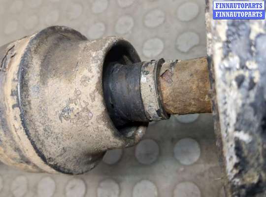 купить Кардан на Volkswagen Tiguan 2007-2011