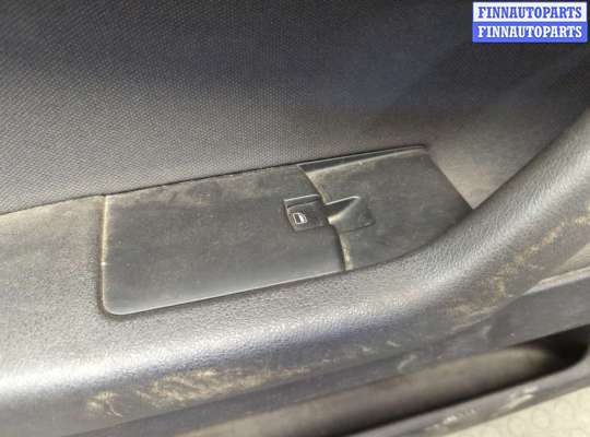 купить Стеклоподъемник электрический на Audi A3 (8P) 2003-2013
