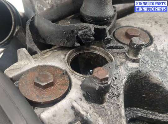 купить ТНВД на Volkswagen Transporter 4 1991-2003