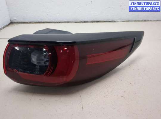 Фонарь (задний) MZ669938 на Mazda CX-5 2017-2025