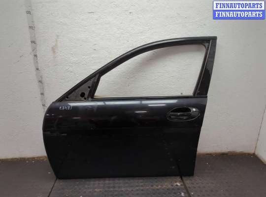 Замок двери BM3666961 на BMW 7 E65 2001-2008