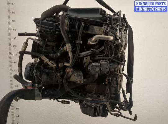 купить Форсунка топливная на Mercedes E W212 2009-2016