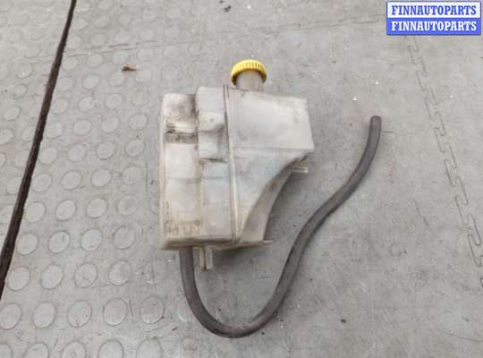 купить Бачок расширительный на Nissan Micra K12E 2002-2010