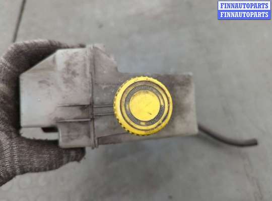 купить Бачок расширительный на Nissan Micra K12E 2002-2010