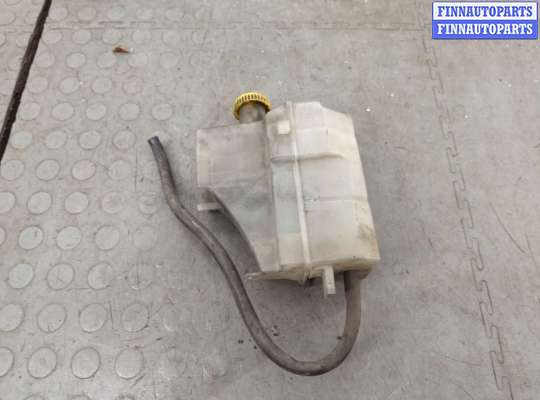 купить Бачок расширительный на Nissan Micra K12E 2002-2010