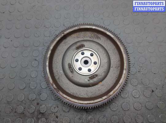 купить Маховик на KIA Sportage 2016-2022