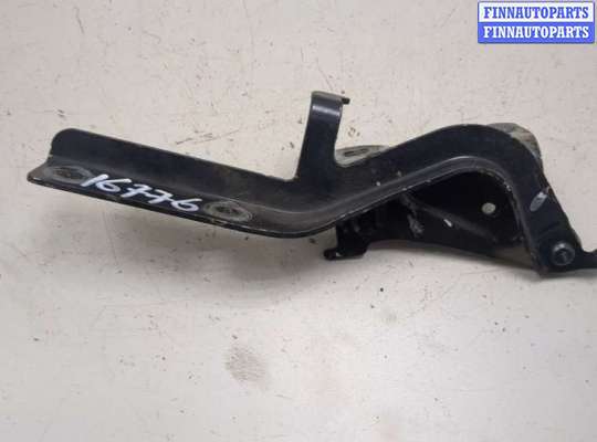 купить Петля капота на Nissan Pathfinder 2012-2020