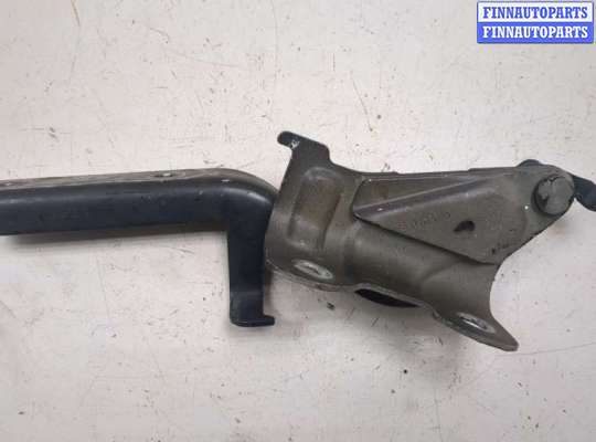 купить Петля капота на Nissan Pathfinder 2012-2020