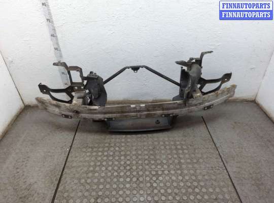 Рамка передняя (телевизор) BM3560628 на BMW 5 E60 2003-2010