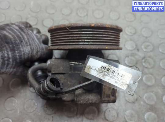 Насос ГУР (ЭУР, ЭГУР) на Ford Transit Mk8 (V363)