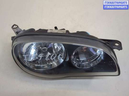 купить Фара (передняя) на Toyota Corolla E11 1997-2001