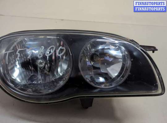 купить Фара (передняя) на Toyota Corolla E11 1997-2001