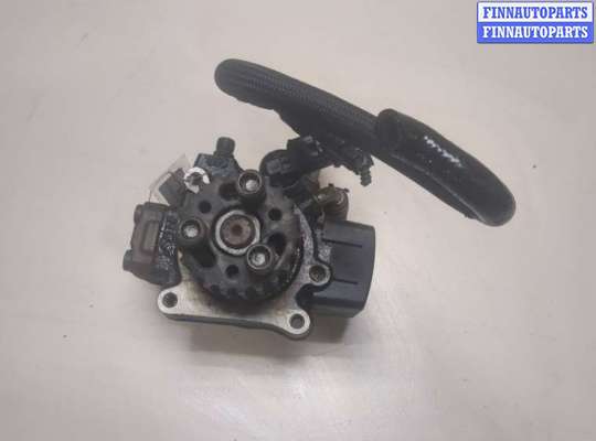 купить ТНВД на Skoda Octavia (A5) 2008-2013