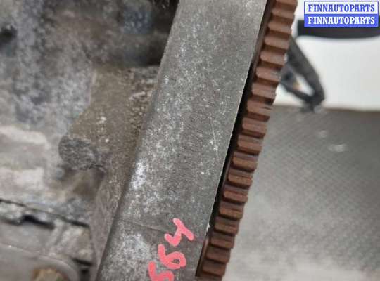 купить Подушка крепления двигателя на Chevrolet Equinox 2017-2024