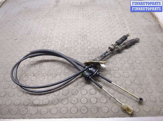 Купить Трос кулисы КПП на Mitsubishi Carisma 1995-2004 Трос кулисы КПП MT578555 на Mitsubishi Carisma 1995-2004
