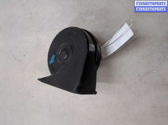 купить Сигнал (клаксон) на Ford Mondeo 4 2007-2015