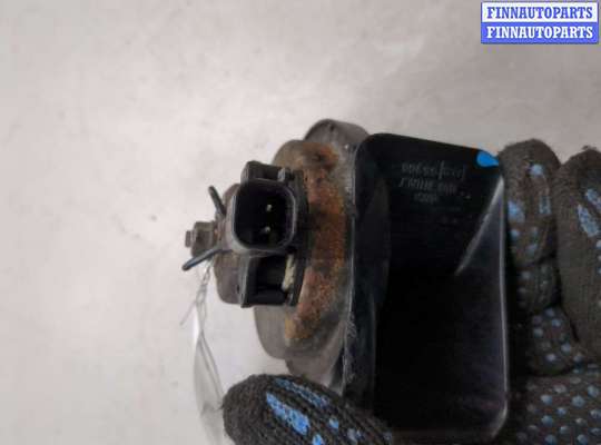 купить Сигнал (клаксон) на Ford Mondeo 4 2007-2015