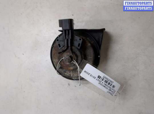 купить Сигнал (клаксон) на Ford Mondeo 4 2007-2015