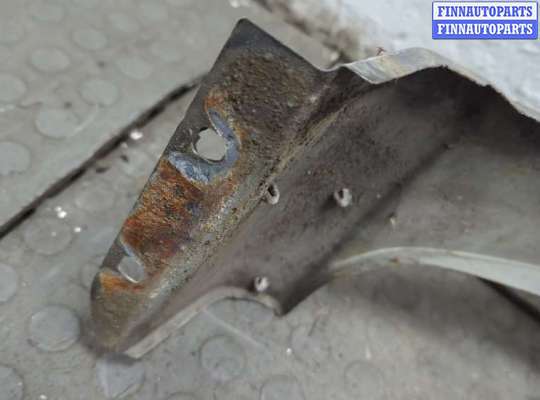 купить Крыло на Ford Fusion 2002-2012