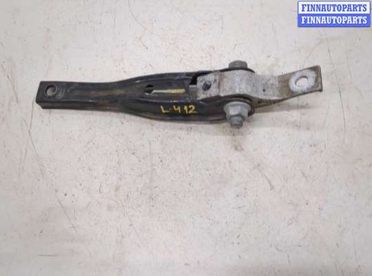 купить Кронштейн КПП на Volkswagen Atlas 2017-2025