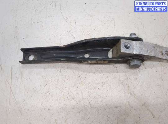 купить Кронштейн КПП на Volkswagen Atlas 2017-2025