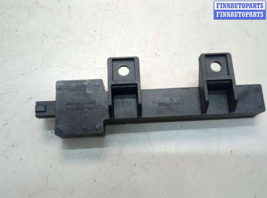 купить Антенна на Audi A6 (C6) 2004-2011