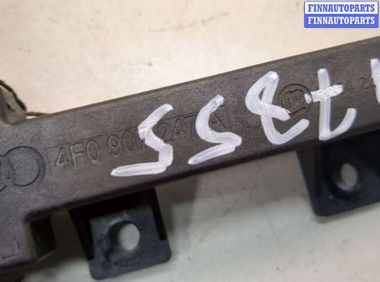 купить Антенна на Audi A6 (C6) 2004-2011