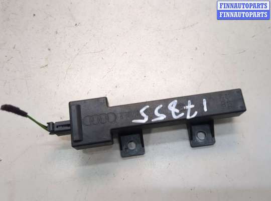 купить Антенна на Audi A6 (C6) 2004-2011