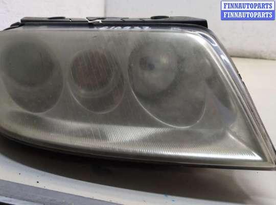 купить Фара (передняя) на Volkswagen Passat 5 2000-2005