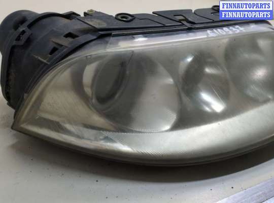 купить Фара (передняя) на Volkswagen Passat 5 2000-2005