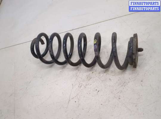 купить Пружина подвески на Volkswagen Passat 6 2005-2010