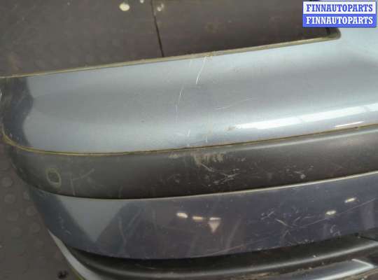 купить Бампер на Volkswagen Sharan 2000-2010