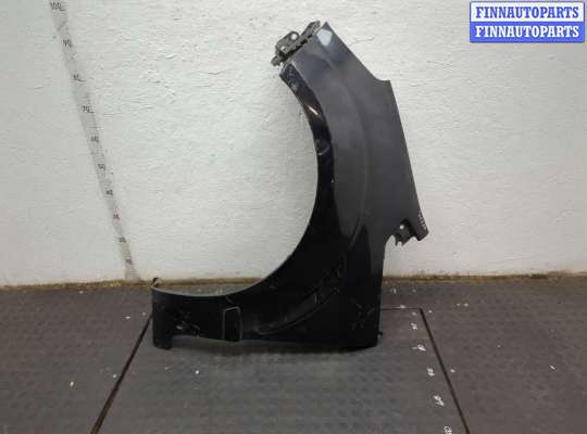 Купить Крыло на Ford S-Max 2006-2010 Крыло FO2181617 на Ford S-Max 2006-2010