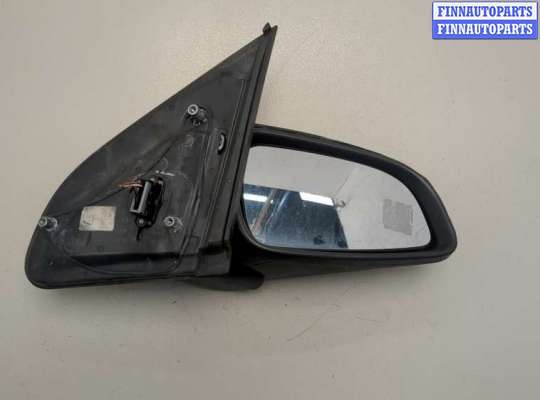 Зеркало боковое OP2378427 на Opel Astra H 2004-2010