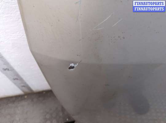 купить Капот на Opel Zafira B 2005-2014