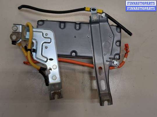 купить Инвертор, преобразователь напряжения на Lexus RX 2003-2009