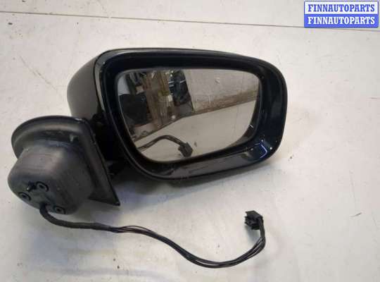 Зеркало боковое MB1573225 на Mercedes E W211 2002-2009