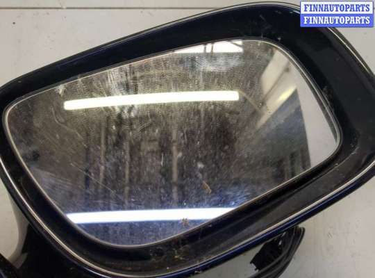 купить Зеркало боковое на Mercedes E W211 2002-2009