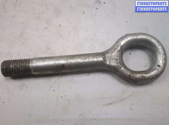 купить Крюк буксировочный на Fiat Croma 2005-2011