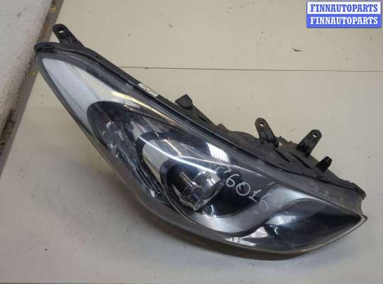 Фара (передняя) HN598470 на Hyundai i30 2011-2017