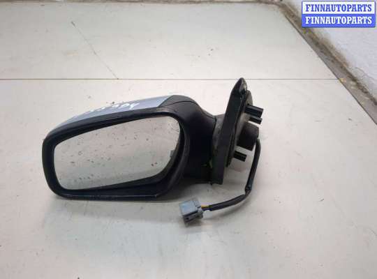 купить Зеркало боковое на Ford Mondeo 3 2000-2007