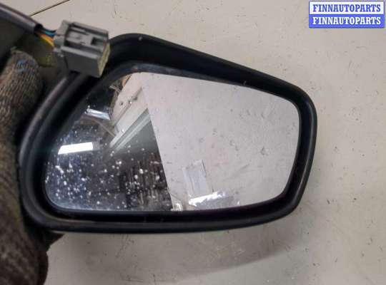 купить Зеркало боковое на Ford Mondeo 3 2000-2007