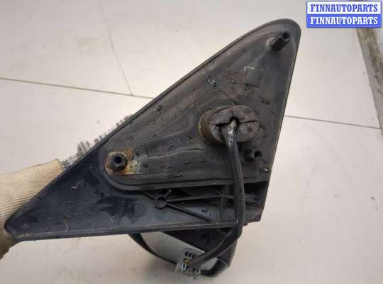 купить Зеркало боковое на Ford Mondeo 3 2000-2007