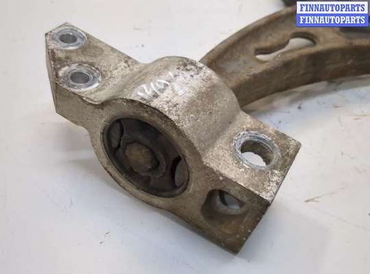 купить Рычаг подвески на Volkswagen Touran 2003-2006