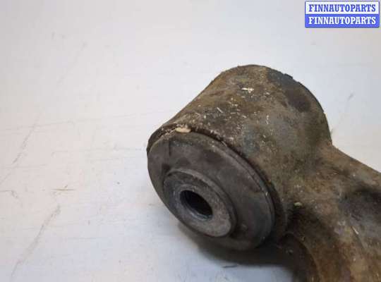 купить Рычаг подвески на Volkswagen Touran 2003-2006