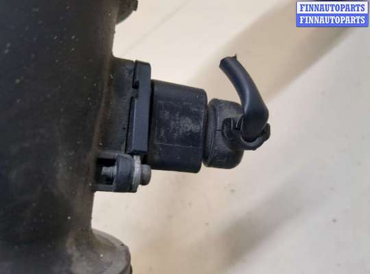 купить Корпус воздушного фильтра на Audi Q7 2005-2015