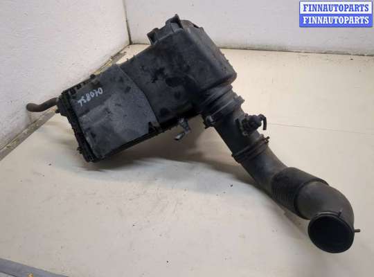 купить Корпус воздушного фильтра на Audi Q7 2005-2015